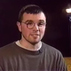 Screenshot: Seth MacFarlane 1999 interview